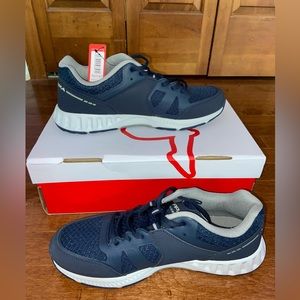 KAPPA ATHLETIC SHOES